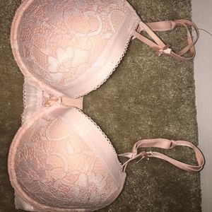 Adore Me Bra! Never worn, no tags.